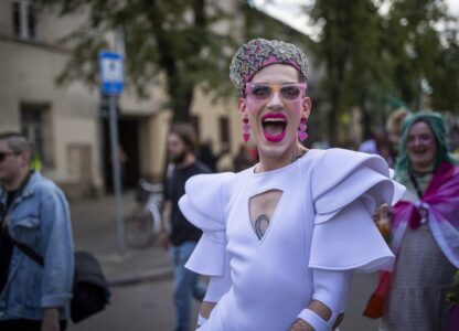 Pictures of the Week Global Photo Gallery