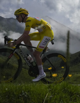Weekly Global Sports Photo Gallery