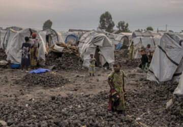 Pictures of the Week Global Photo Gallery