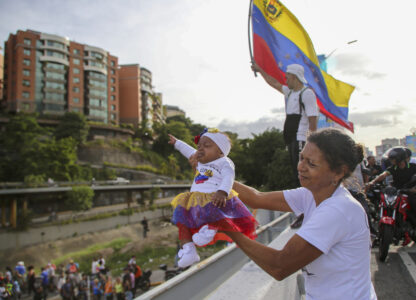 Pictures of the Week Global Photo Gallery