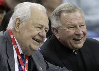 AP_636439829457_hm-saints.jpg