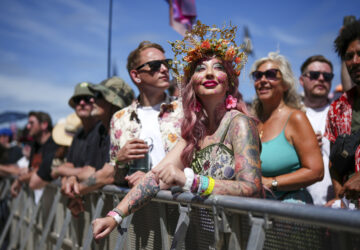 Pictures of the Week Global Photo Gallery