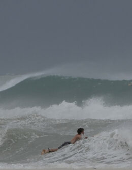 Pictures of the Week Global Photo Gallery